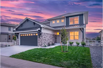 8467 Annapolis Dr, Windsor, CO 80528 - Photo 49