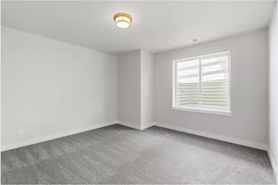 8467 Annapolis Dr, Windsor, CO 80528 - Photo 39