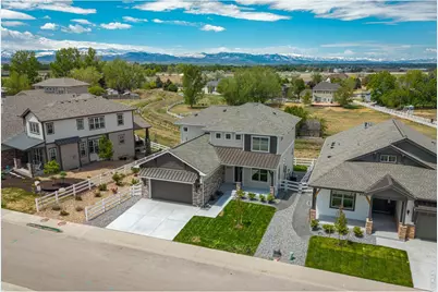 8467 Annapolis Dr, Windsor, CO 80528 - Photo 45