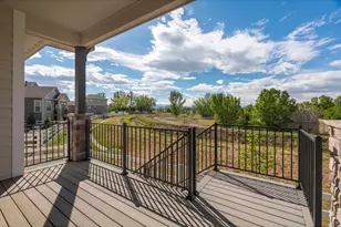 8467 Annapolis Dr, Windsor, CO 80528 - Photo 43
