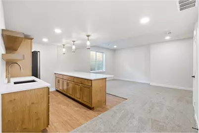 8467 Annapolis Dr, Windsor, CO 80528 - Photo 37