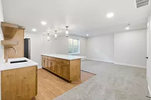 8467 Annapolis Dr, Windsor, CO 80528 - Photo 37