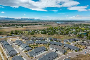 8467 Annapolis Dr, Windsor, CO 80528 - Photo 47