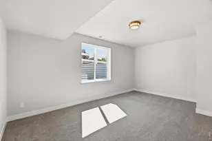 8467 Annapolis Dr, Windsor, CO 80528 - Photo 41