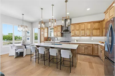 8467 Annapolis Dr, Windsor, CO 80528 - Photo 3