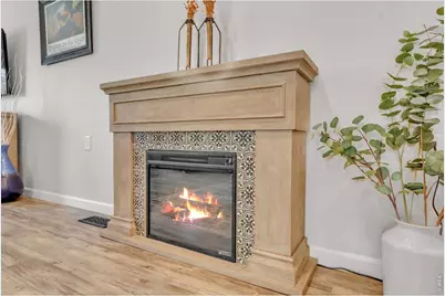 69 Quail Rd, Longmont, CO 80501 - Photo 7