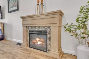 69 Quail Rd, Longmont, CO 80501 - Photo 7
