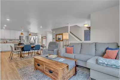 69 Quail Rd, Longmont, CO 80501 - Photo 9