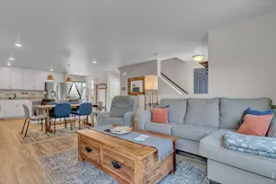 69 Quail Rd, Longmont, CO 80501 - Photo 9