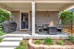 69 Quail Rd, Longmont, CO 80501 - Photo 21