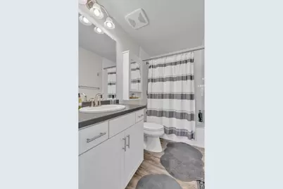 69 Quail Rd, Longmont, CO 80501 - Photo 19