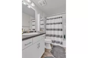 69 Quail Rd, Longmont, CO 80501 - Photo 19