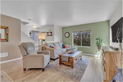69 Quail Rd, Longmont, CO 80501 - Photo 3