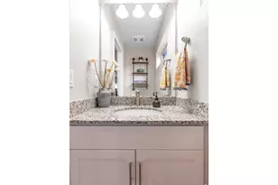 69 Quail Rd, Longmont, CO 80501 - Photo 11