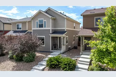 69 Quail Rd, Longmont, CO 80501 - Photo 1