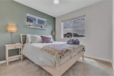 69 Quail Rd, Longmont, CO 80501 - Photo 17