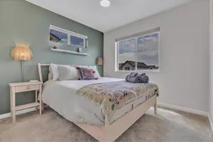 69 Quail Rd, Longmont, CO 80501 - Photo 17