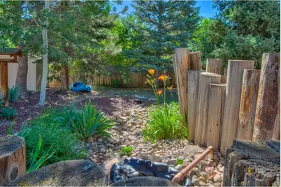 2808 Gardner Pl, Laporte, CO 80535 - Photo 3