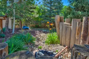 2808 Gardner Pl, Laporte, CO 80535 - Photo 3