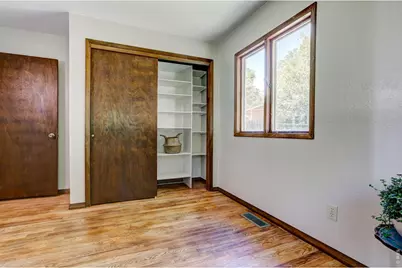 2808 Gardner Pl, Laporte, CO 80535 - Photo 21