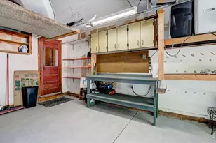 2808 Gardner Pl, Laporte, CO 80535 - Photo 43