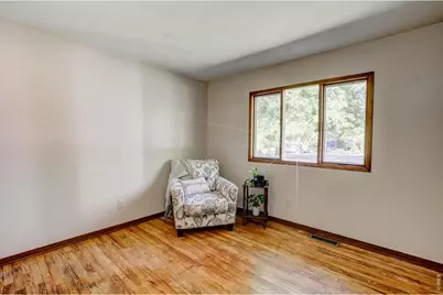 2808 Gardner Pl, Laporte, CO 80535 - Photo 17