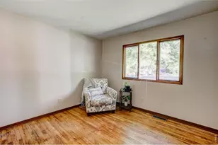 2808 Gardner Pl, Laporte, CO 80535 - Photo 17