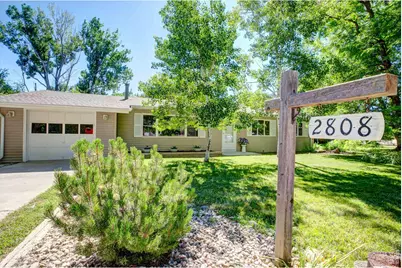 2808 Gardner Pl, Laporte, CO 80535 - Photo 5