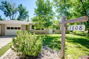 2808 Gardner Pl, Laporte, CO 80535 - Photo 5