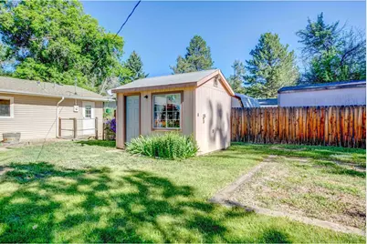 2808 Gardner Pl, Laporte, CO 80535 - Photo 33