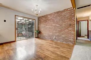 2808 Gardner Pl, Laporte, CO 80535 - Photo 13