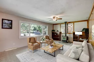2808 Gardner Pl, Laporte, CO 80535 - Photo 5