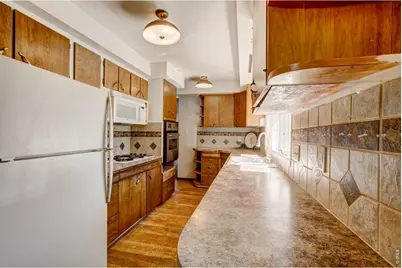 2808 Gardner Pl, Laporte, CO 80535 - Photo 9