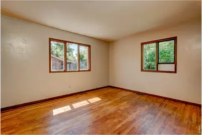2808 Gardner Pl, Laporte, CO 80535 - Photo 25