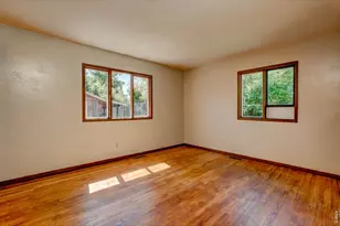 2808 Gardner Pl, Laporte, CO 80535 - Photo 25