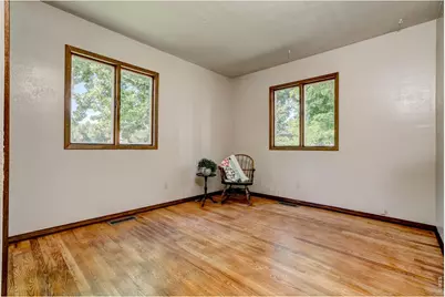 2808 Gardner Pl, Laporte, CO 80535 - Photo 19