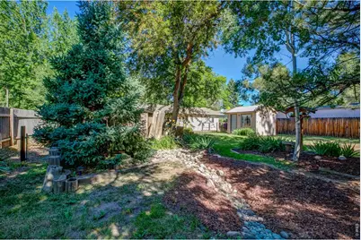 2808 Gardner Pl, Laporte, CO 80535 - Photo 1