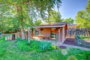 2808 Gardner Pl, Laporte, CO 80535 - Photo 35