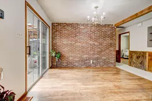 2808 Gardner Pl, Laporte, CO 80535 - Photo 15