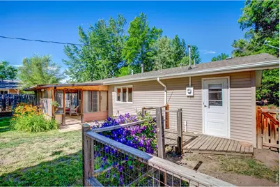 2808 Gardner Pl, Laporte, CO 80535 - Photo 41