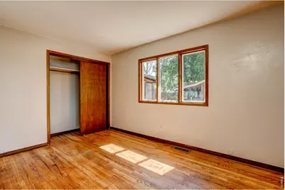 2808 Gardner Pl, Laporte, CO 80535 - Photo 21