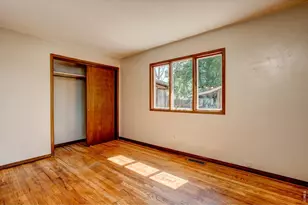2808 Gardner Pl, Laporte, CO 80535 - Photo 21