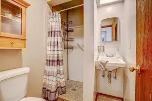 2808 Gardner Pl, Laporte, CO 80535 - Photo 45