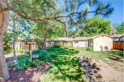 2808 Gardner Pl, Laporte, CO 80535 - Photo 39