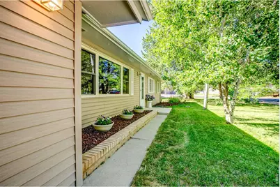 2808 Gardner Pl, Laporte, CO 80535 - Photo 7