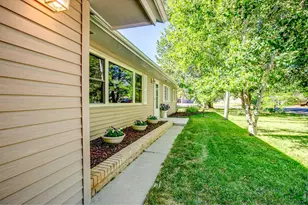 2808 Gardner Pl, Laporte, CO 80535 - Photo 7
