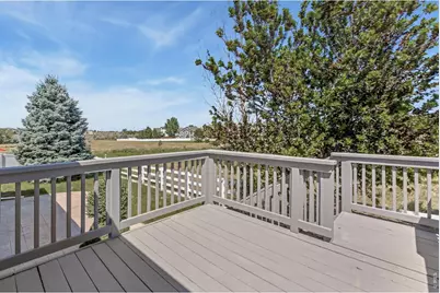 1704 86th Ave, Greeley, CO 80634 - Photo 35