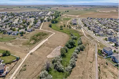 1704 86th Ave, Greeley, CO 80634 - Photo 47