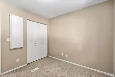 1704 86th Ave, Greeley, CO 80634 - Photo 17