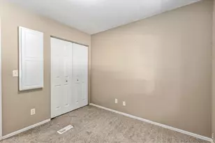 1704 86th Ave, Greeley, CO 80634 - Photo 17